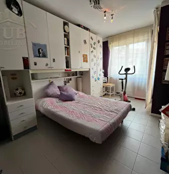 Foto annuncio 37
