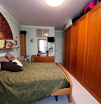 Foto annuncio 38