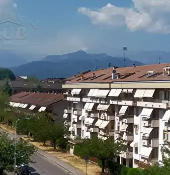 Foto annuncio 44