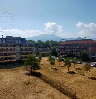 Foto annuncio 45