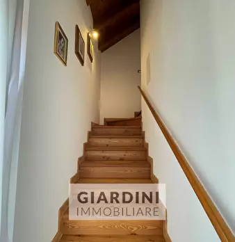 Foto annuncio 19