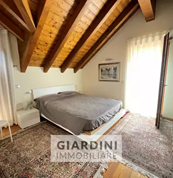 Foto annuncio 20