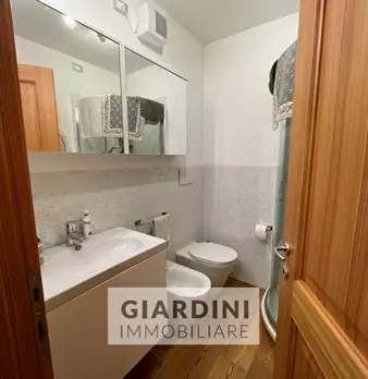 Foto annuncio 44