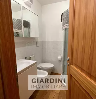 Foto annuncio 45