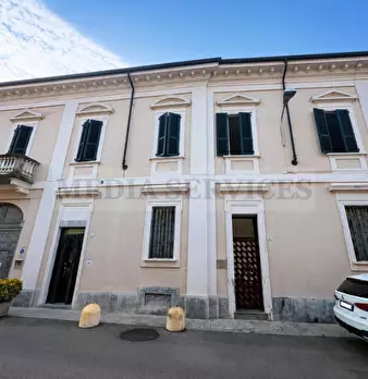Foto annuncio 1
