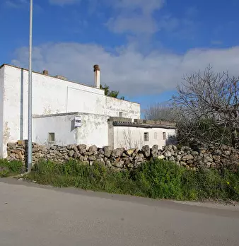 Foto annuncio 20