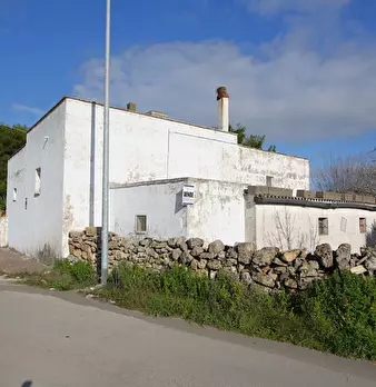 Foto annuncio 21
