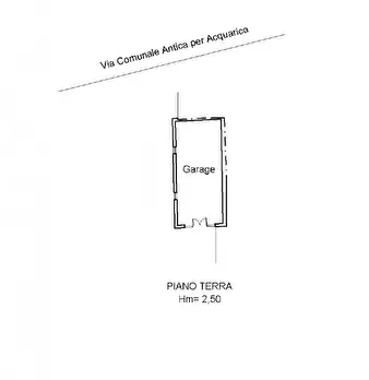 Foto annuncio 25