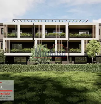 Foto annuncio 3