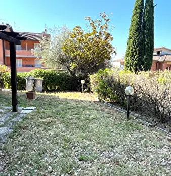 Foto annuncio 4