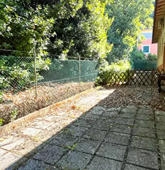 Foto annuncio 5