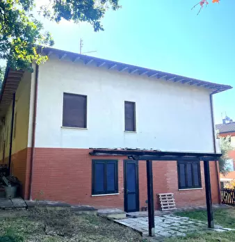 Foto annuncio 6