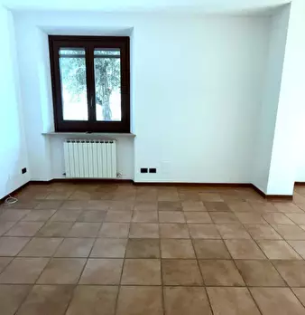 Foto annuncio 12