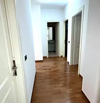 Foto annuncio 16