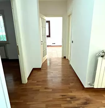 Foto annuncio 17