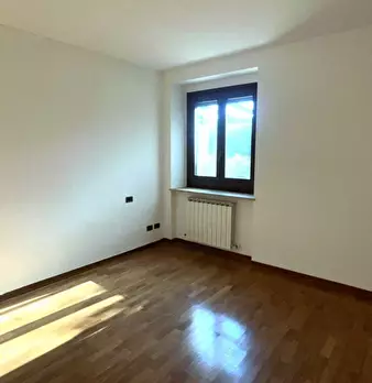 Foto annuncio 18