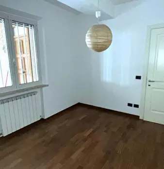 Foto annuncio 20