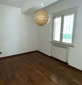 Foto annuncio 21
