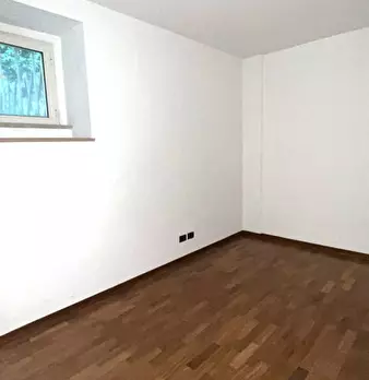 Foto annuncio 22