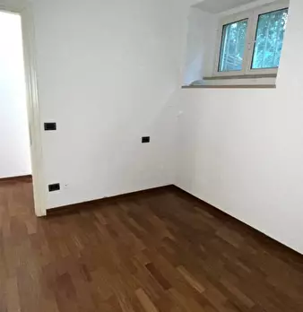 Foto annuncio 23