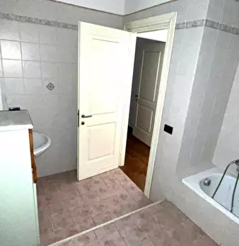 Foto annuncio 25