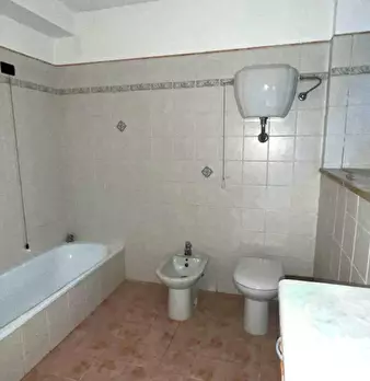 Foto annuncio 26