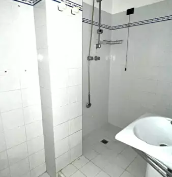 Foto annuncio 27