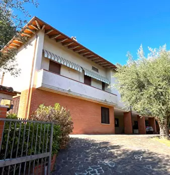 Foto annuncio 28
