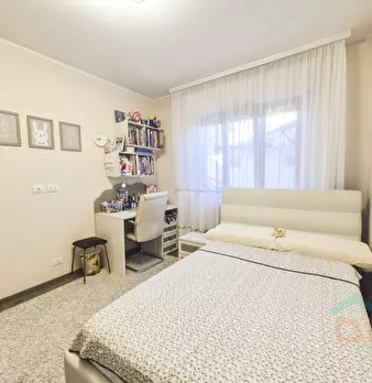 Foto annuncio 18