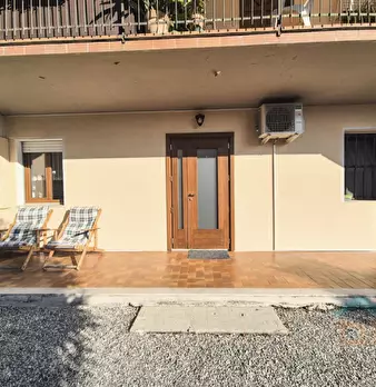 Foto annuncio 27