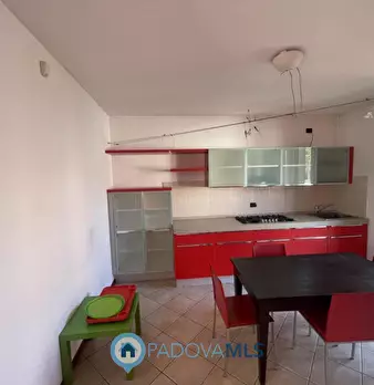 Foto annuncio 11