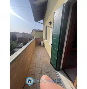 Foto annuncio 22