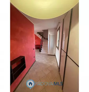 Foto annuncio 23