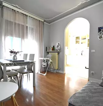 Foto annuncio 15