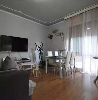 Foto annuncio 17