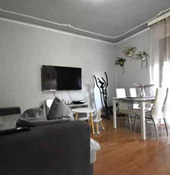Foto annuncio 18