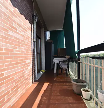 Foto annuncio 20