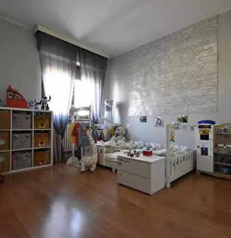 Foto annuncio 24