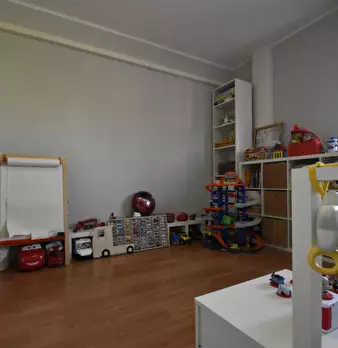 Foto annuncio 25