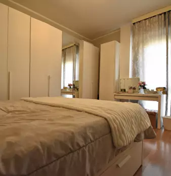Foto annuncio 28