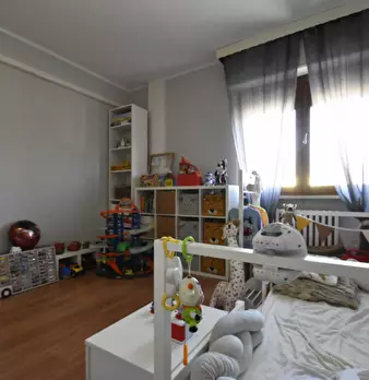 Foto annuncio 26