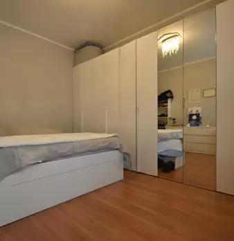 Foto annuncio 29