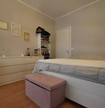 Foto annuncio 29