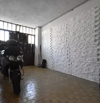 Foto annuncio 37