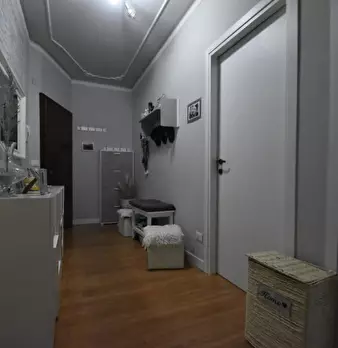 Foto annuncio 43
