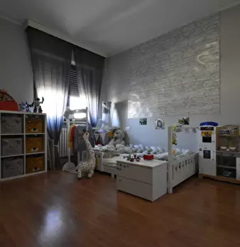 Foto annuncio 44