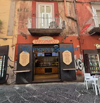 Foto annuncio 1