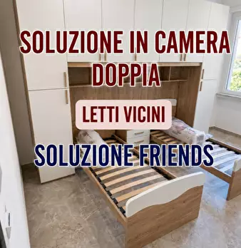 Foto annuncio 5
