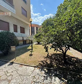 Foto annuncio 24