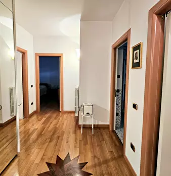 Foto annuncio 22